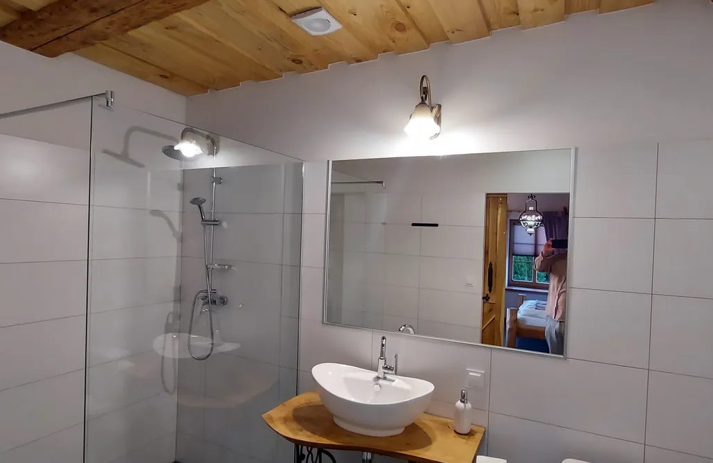 AlohaCamp Miejsce kamperowe 2