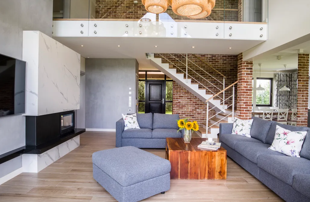 AlohaCamp Siedlisko 514 3