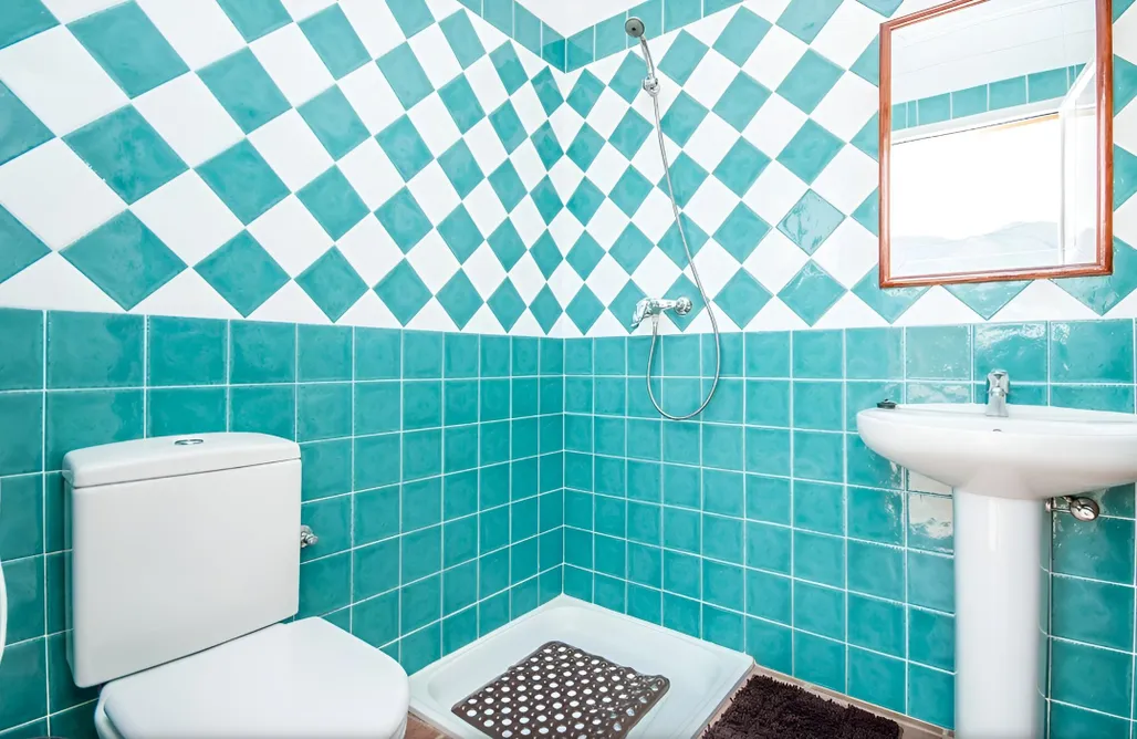 alojamientos AlohaCamp Finca La Viña Angulo 1