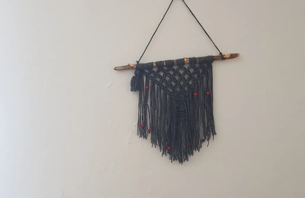 AlohaCamp Biały Domek Zawady 4 1