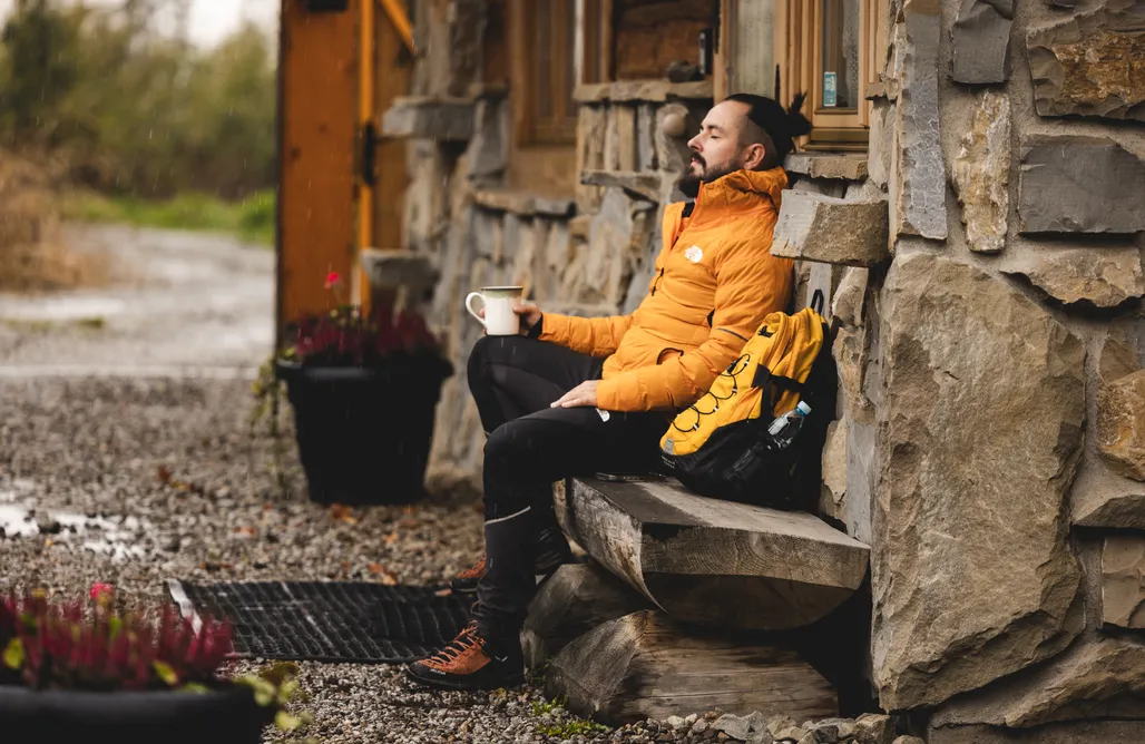 Dom Letniskowy Bajkowa Boutique z balią w cenie Zakopane 1