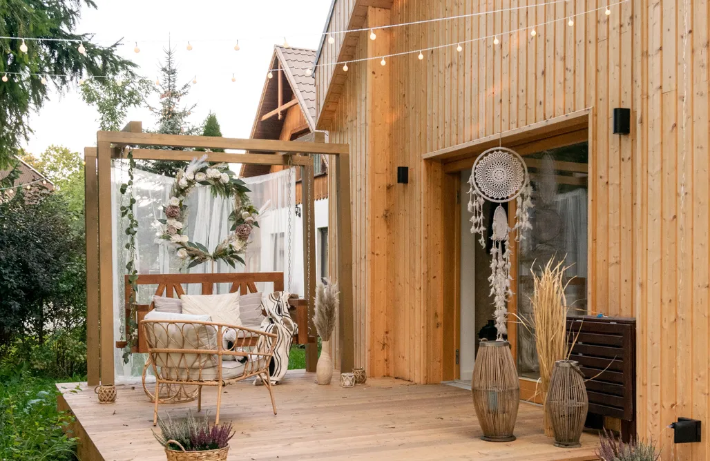 Jezioro Czorsztyńskie Nocleg Przystań Pod Gwiazdami 3