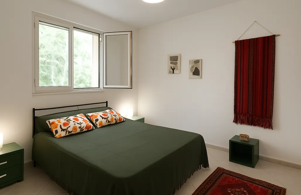 AlohaCamp Ala Verde 2