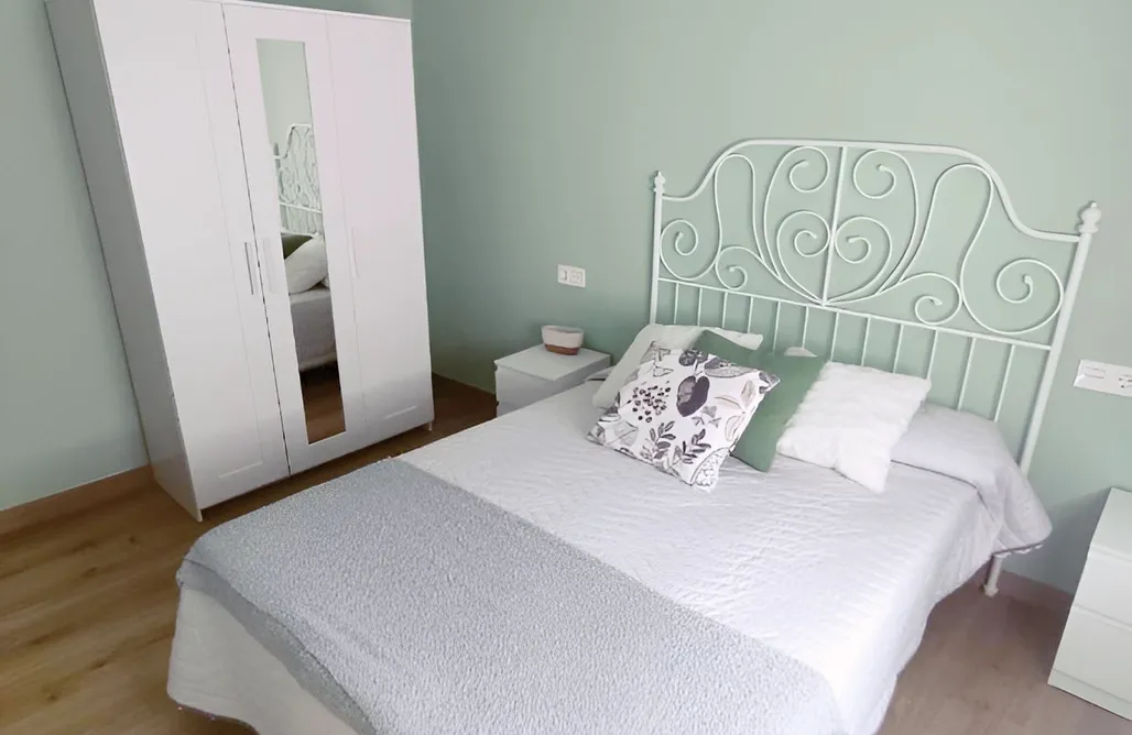 AlohaCamp Casa Malba 2