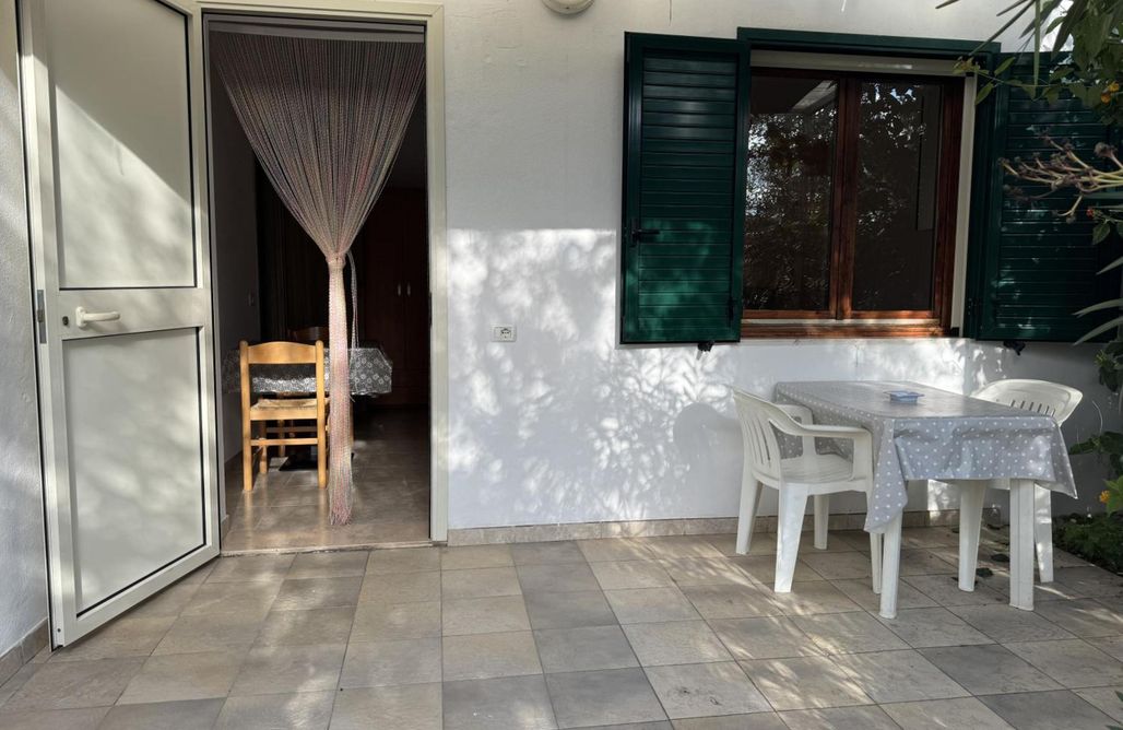 Alloggio AlohaCamp Residence San Luca  - Dog & Family Friendly  5