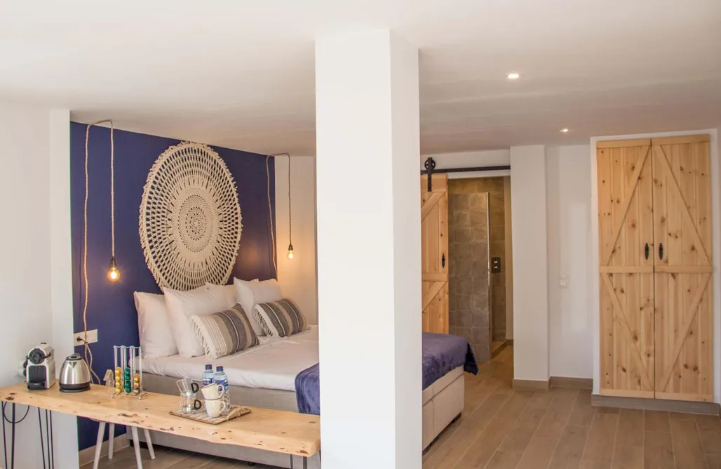 AlohaCamp Mandalas 2