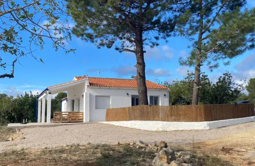 Imagen de Casa the Dutchman