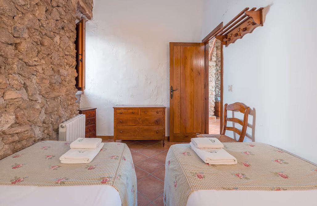 AlohaCamp El Pajar 4