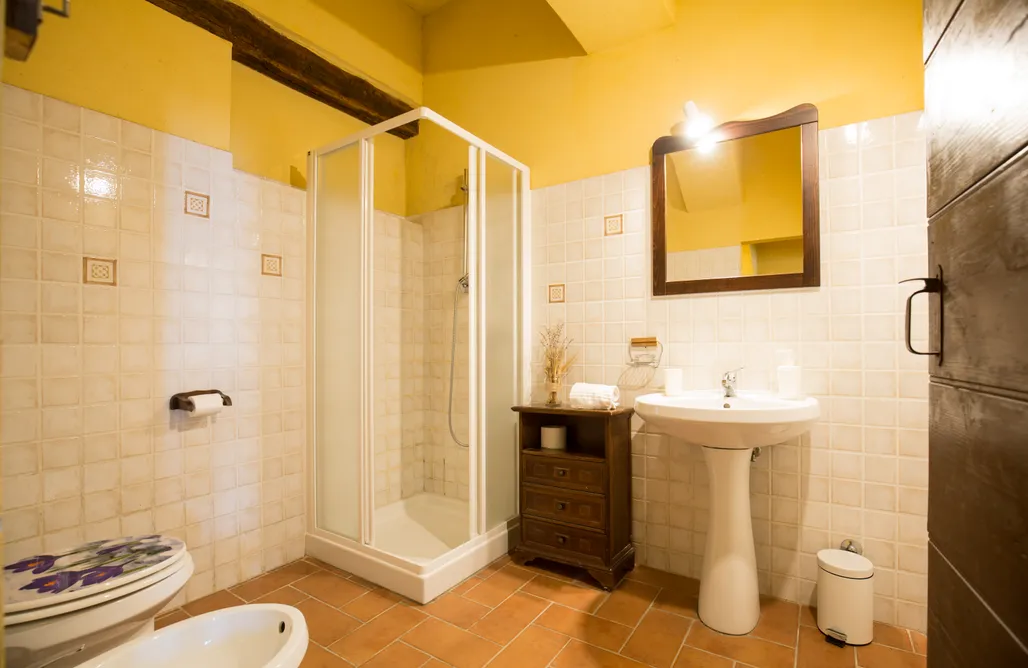 AlohaCamp Sant'Elena 3