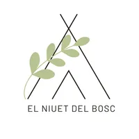 Marc host El niuet del bosc