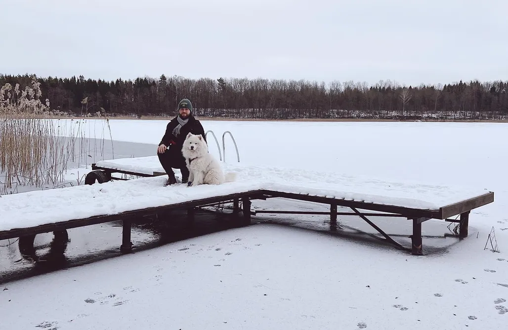 AlohaCamp Trzy Siostry Udryn 1