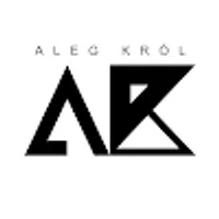 Aleg użytkownik