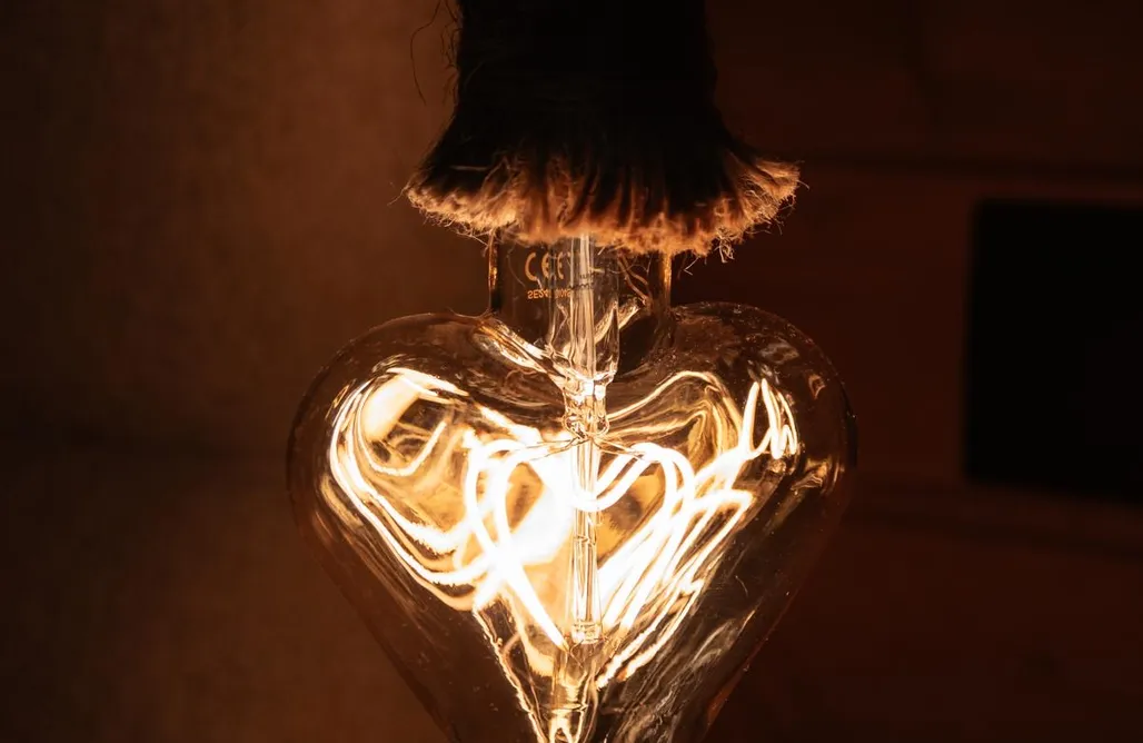 AlohaCamp Hygge Sauna Spa 4