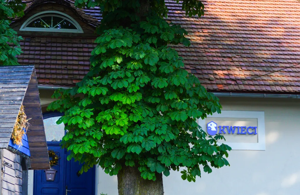 Agroturystyka Dolnośląskie ze zwierzętami Kwieci - pensjonat slowfood w Górach Izerskich 3