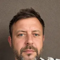 Marcin host Las Casas del Campo 1