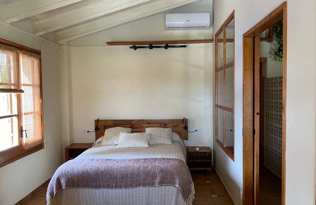 AlohaCamp Cal Papiol 2