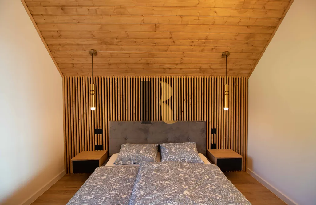 AlohaCamp Willa Kiczorka 4