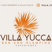 Carlo hostiteľ Villa Yucca - Luxusný Glamping Zážitok