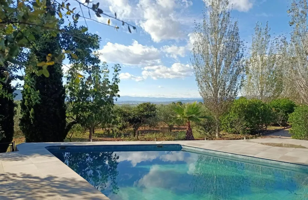 Last Minute Italia Mas en Calma 2