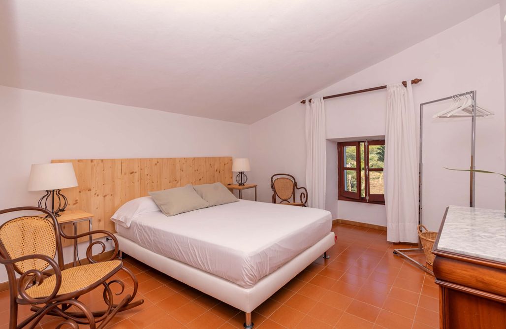 AlohaCamp Coste Felip Mallorca 2