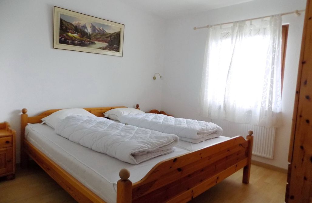 AlohaCamp Ferienhaus Vera 2