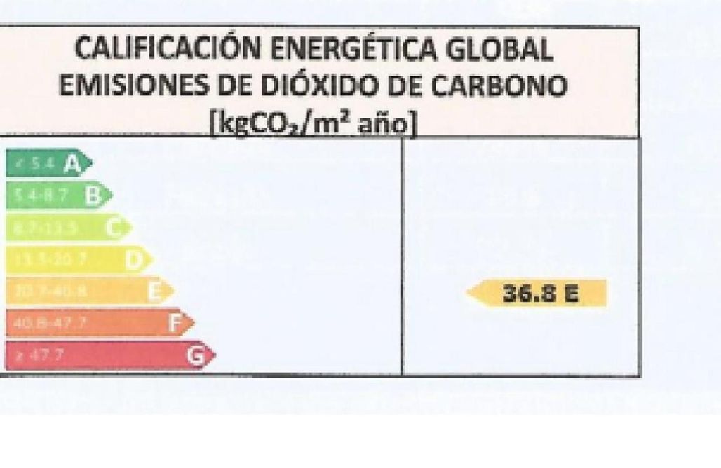 AlohaCamp Casa de dos dormitorios 1