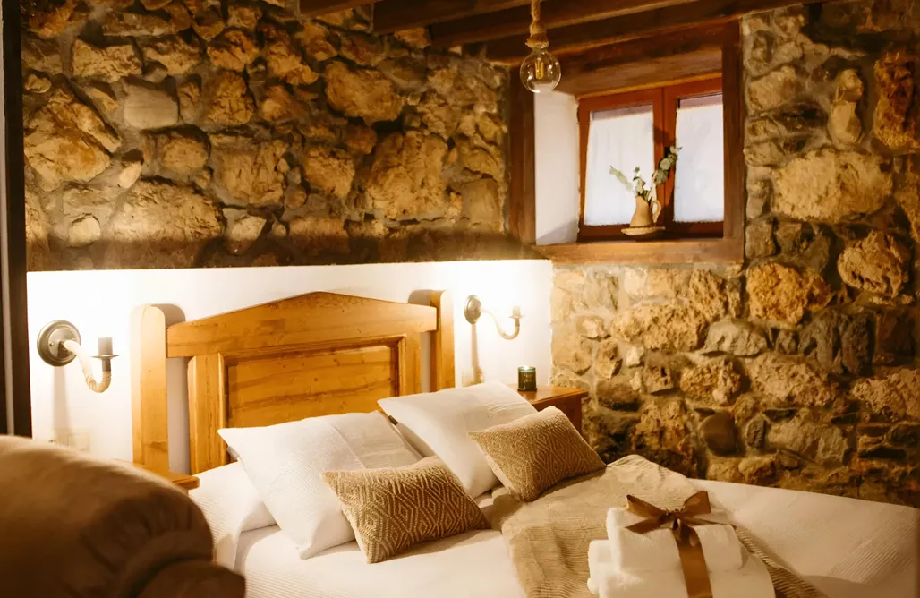 AlohaCamp El Cabano 2