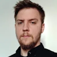 Marcin użytkownik