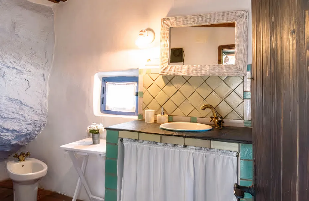 AlohaCamp La Cuadra 2