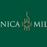 Elżbieta ospitante Apartamenty w Winnicy | Winnica Milsko