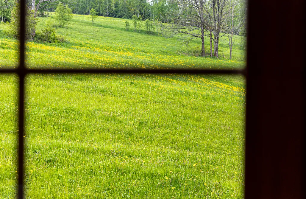 AlohaCamp Apartament dwupoziomowy 4 1