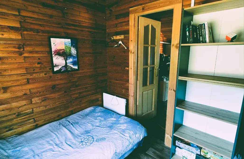 AlohaCamp VerLema House 46 2