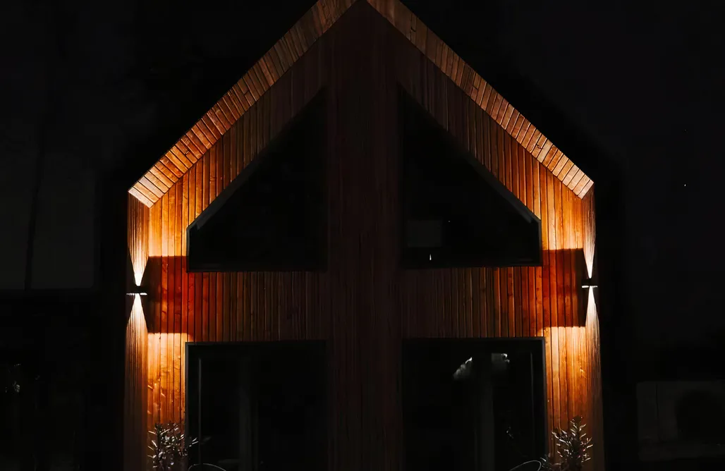 noclegi AlohaCamp Ptasia Ferajna 1