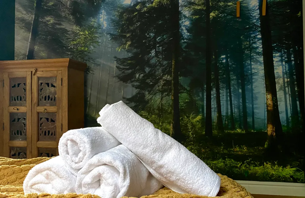 AlohaCamp Schodno13 2