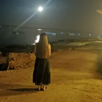 Marcelina użytkownik