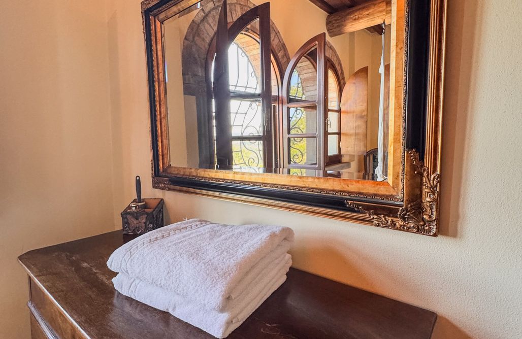 AlohaCamp Two Birds one Room 4