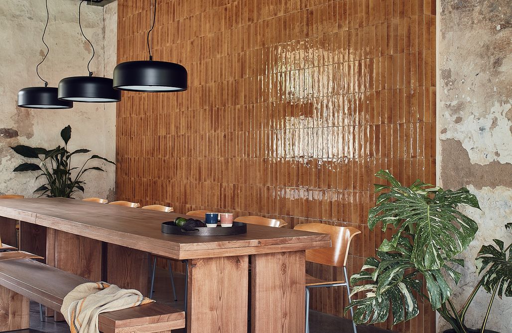 AlohaCamp Pokój - Apartament 1