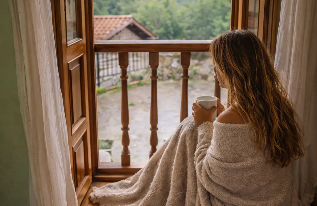 AlohaCamp La Carrozal,  ideal para disfrutar de Asturias  1