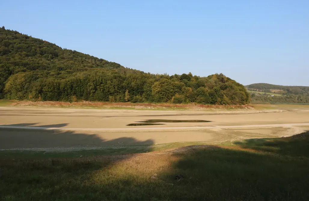 AlohaCamp accommodation Azyl Glamp 1