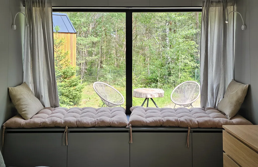 AlohaCamp Dom Papla 4