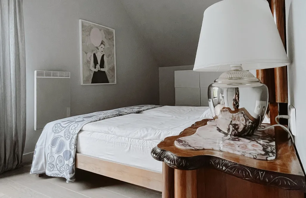 AlohaCamp DOM LAZUR 3