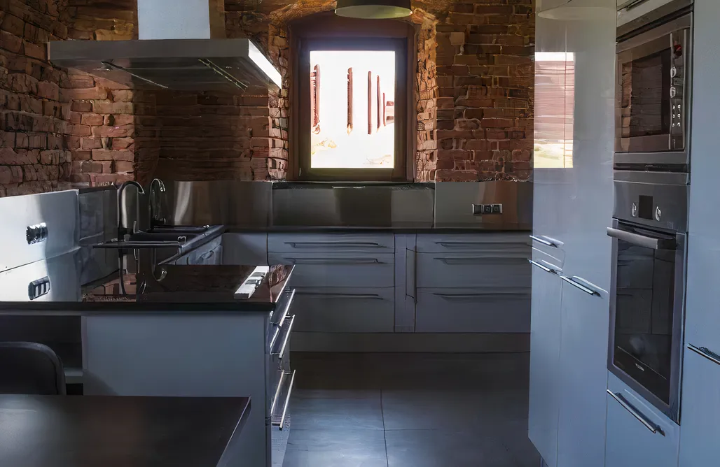 Alloggi AlohaCamp Wyspa Koni 1