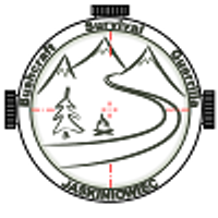 Yaroslav użytkownik