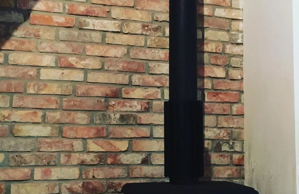 Unterkunft AlohaCamp Dom na Podlasiu  1