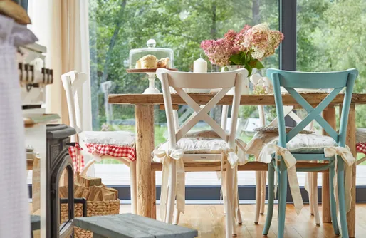 Zdjęcie obiektu Miejscówka nad Morzem