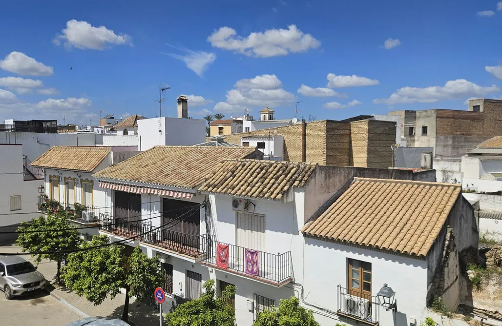 AlohaCamp Villam Rodericus & Nicolaus 1