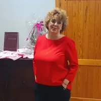 Wioleta użytkownik