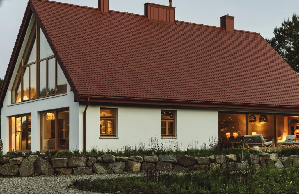 Wakacje nad Morzem Dymnica 5 3