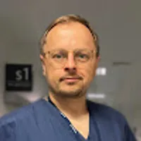 Grzegorz użytkownik