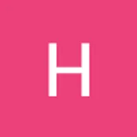 Anastasiia użytkownik